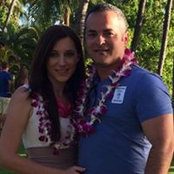 Anna Kamaritis's photo