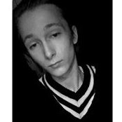 Oskar Wierzbicki's photo