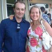 Anna Franks's photo