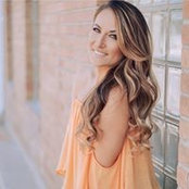 Danielle Haugan's photo