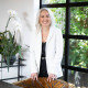 Kirsten Ford Design Kirsten Ford Design