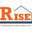 Rise Construction Services