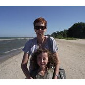 Kaethi Schommer's photo