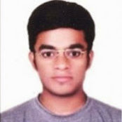 Foto de VIKAS SINGH
