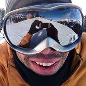 Omar Storato's photo