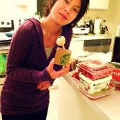 Mandy So's photo