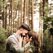 Celia Ann's photo