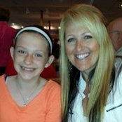 Jenniffer Cline's photo