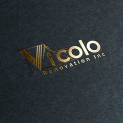 vicoloreno