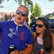 Cole Scheer's photo