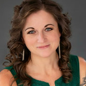 Ruth Rossbachs foto