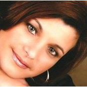 Olga Aquiles's photo