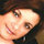 Olga Aquiles