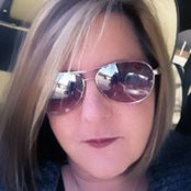 Buffy Mulliniks's photo