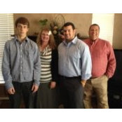 Renee Martin's photo