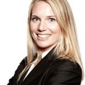 Photo de Ulrika Hedlund