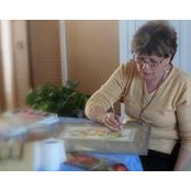 Denise Brochu's photo