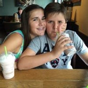 Adena Puchalski's photo