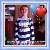 Foto de Joe Melissa Romao-Mendes
