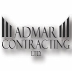 Admar Contracting Ltd.