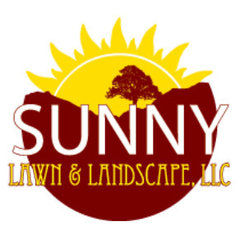 Sunny Lawn & Landscape, LLC