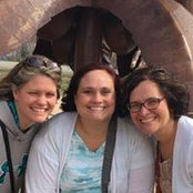 Melissa O'Donnell's photo