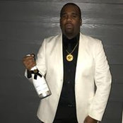 Jonathan McQueen's photo