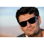 Felice Bonardi's photo