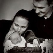 Karina Sobieski's photo