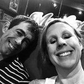 Rae Rogers-Davis's photo