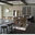 Divine Dwelling Interior Design