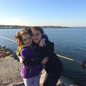 Gerri Provost Schaffert's photo