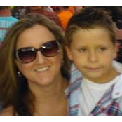 Nicole Licavoli's photo