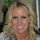 Julie Thomson