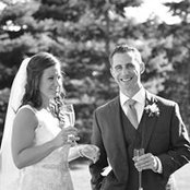 Joe Azznara's photo