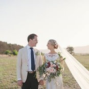 Tory Nokes's photo