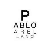 Pablo Arellanos foto