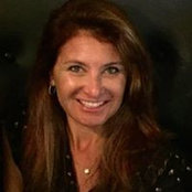 Mara Carieri's photo