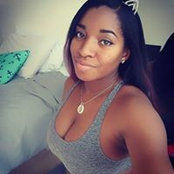 Ja Davis's photo