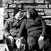 Ronilee Dykes's photo