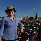 Cheryl Przygocki's photo