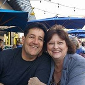 Sheri Bagby's photo