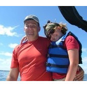 Alton Levesque's photo