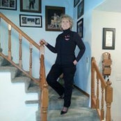 Jan Frohwein's photo