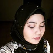 Taz Aiyub's photo