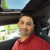 Jason Barton's photo