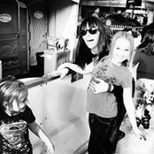 Ali Halsey's photo