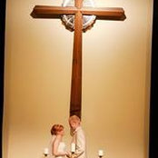 Nathan Lind's photo