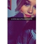 Skye Hunt's photo