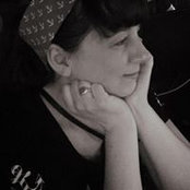 Julia Proさんの写真